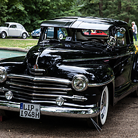 Dateiname=1X3A2076.JPG
Dateigröße=10526KB
Abmessungen: 5339x4004
hinzugefügt am: 15. Juli 2019 1X3A2076.JPG