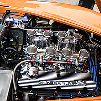 Dateiname=1X3A2085.JPG
Dateigröße=15277KB
Abmessungen: 6720x4480
hinzugefügt am: 15. Juli 2019 1X3A2085.JPG