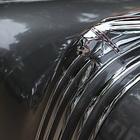 Dateiname=1X3A2087.JPG
Dateigröße=10419KB
Abmessungen: 5713x3214
hinzugefügt am: 15. Juli 2019 1X3A2087.JPG