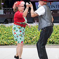 Dateiname=1X3A2133.JPG
Dateigröße=7029KB
Abmessungen: 2996x4237
hinzugefügt am: 15. Juli 2019 1X3A2133.JPG