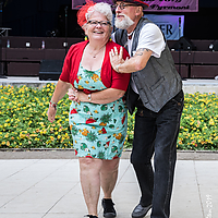 Dateiname=1X3A2142.JPG
Dateigröße=5347KB
Abmessungen: 2705x3606
hinzugefügt am: 15. Juli 2019 1X3A2142.JPG