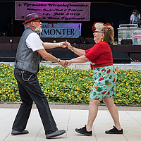 Dateiname=1X3A2170.JPG
Dateigröße=12072KB
Abmessungen: 5387x4040
hinzugefügt am: 15. Juli 2019 1X3A2170.JPG