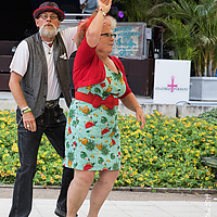 Dateiname=1X3A2173.JPG
Dateigröße=8908KB
Abmessungen: 3203x4270
hinzugefügt am: 15. Juli 2019 1X3A2173.JPG