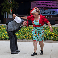 Dateiname=1X3A2185.JPG
Dateigröße=10230KB
Abmessungen: 4653x3490
hinzugefügt am: 15. Juli 2019 1X3A2185.JPG