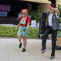 Dateiname=1X3A2192.JPG
Dateigröße=12601KB
Abmessungen: 5708x4281
hinzugefügt am: 15. Juli 2019 1X3A2192.JPG