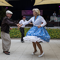 Dateiname=1X3A2194.JPG
Dateigröße=8975KB
Abmessungen: 4733x3550
hinzugefügt am: 15. Juli 2019 1X3A2194.JPG