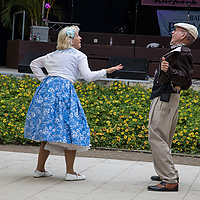 Dateiname=1X3A2212.JPG
Dateigröße=9382KB
Abmessungen: 4838x3629
hinzugefügt am: 15. Juli 2019 1X3A2212.JPG