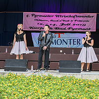 Dateiname=1X3A2220.JPG
Dateigröße=13378KB
Abmessungen: 5815x3271
hinzugefügt am: 15. Juli 2019 1X3A2220.JPG