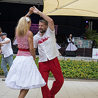 Dateiname=1X3A2225.JPG
Dateigröße=10770KB
Abmessungen: 5276x3957
hinzugefügt am: 15. Juli 2019 1X3A2225.JPG