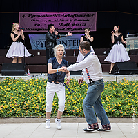 Dateiname=1X3A2276.JPG
Dateigröße=10352KB
Abmessungen: 4351x4351
hinzugefügt am: 15. Juli 2019 1X3A2276.JPG