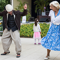 Dateiname=1X3A2296.JPG
Dateigröße=12704KB
Abmessungen: 5487x4115
hinzugefügt am: 15. Juli 2019 1X3A2296.JPG