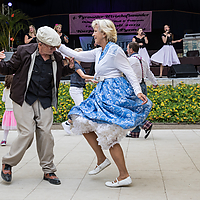 Dateiname=1X3A2306.JPG
Dateigröße=7654KB
Abmessungen: 4508x3381
hinzugefügt am: 15. Juli 2019 1X3A2306.JPG