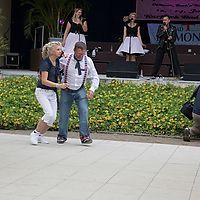 Dateiname=1X3A2308.JPG
Dateigröße=16003KB
Abmessungen: 6720x4480
hinzugefügt am: 15. Juli 2019 1X3A2308.JPG