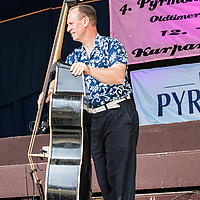 Dateiname=1X3A2337.JPG
Dateigröße=12735KB
Abmessungen: 3192x5107
hinzugefügt am: 15. Juli 2019 1X3A2337.JPG