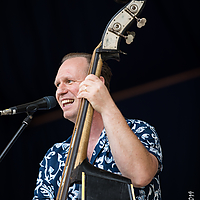 Dateiname=1X3A2369.JPG
Dateigröße=12427KB
Abmessungen: 4480x6720
hinzugefügt am: 15. Juli 2019 1X3A2369.JPG