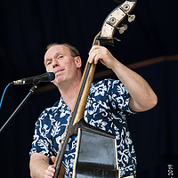 Dateiname=1X3A2373.JPG
Dateigröße=10314KB
Abmessungen: 4040x5714
hinzugefügt am: 15. Juli 2019 1X3A2373.JPG