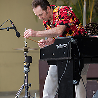 Dateiname=1X3A2375.JPG
Dateigröße=8729KB
Abmessungen: 3722x5264
hinzugefügt am: 15. Juli 2019 1X3A2375.JPG