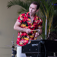 Dateiname=1X3A2399.JPG
Dateigröße=6325KB
Abmessungen: 2941x4159
hinzugefügt am: 15. Juli 2019 1X3A2399.JPG