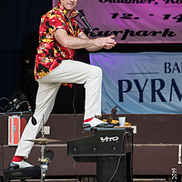 Dateiname=1X3A2461.JPG
Dateigröße=13940KB
Abmessungen: 4221x5969
hinzugefügt am: 15. Juli 2019 1X3A2461.JPG