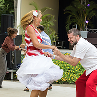 Dateiname=1X3A2505.JPG
Dateigröße=13733KB
Abmessungen: 5767x4325
hinzugefügt am: 15. Juli 2019 1X3A2505.JPG