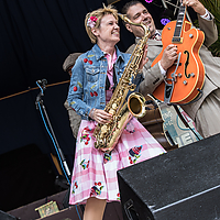 Dateiname=2R5A2007.jpg
Dateigröße=9827KB
Abmessungen: 4291x6436
hinzugefügt am: 15. Juli 2019 2R5A2007.jpg