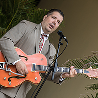 Dateiname=2R5A2013.jpg
Dateigröße=11447KB
Abmessungen: 6720x4480
hinzugefügt am: 15. Juli 2019 2R5A2013.jpg