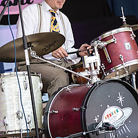 Dateiname=2R5A2024.jpg
Dateigröße=8520KB
Abmessungen: 3909x5863
hinzugefügt am: 15. Juli 2019 2R5A2024.jpg