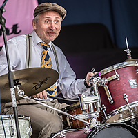 Dateiname=2R5A2025.jpg
Dateigröße=12536KB
Abmessungen: 4480x6720
hinzugefügt am: 15. Juli 2019 2R5A2025.jpg