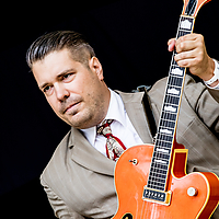 Dateiname=2R5A2039.jpg
Dateigröße=12573KB
Abmessungen: 4480x6720
hinzugefügt am: 15. Juli 2019 2R5A2039.jpg