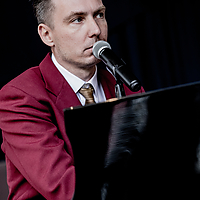 Dateiname=2R5A2043.jpg
Dateigröße=6672KB
Abmessungen: 3854x5781
hinzugefügt am: 15. Juli 2019 2R5A2043.jpg