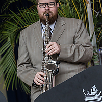 Dateiname=2R5A2048.jpg
Dateigröße=10983KB
Abmessungen: 3954x5931
hinzugefügt am: 15. Juli 2019 2R5A2048.jpg