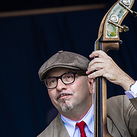 Dateiname=2R5A2051.jpg
Dateigröße=13466KB
Abmessungen: 4480x6720
hinzugefügt am: 15. Juli 2019 2R5A2051.jpg