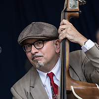 Dateiname=2R5A2052.jpg
Dateigröße=12756KB
Abmessungen: 4480x6720
hinzugefügt am: 15. Juli 2019 2R5A2052.jpg