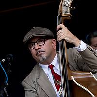 Dateiname=2R5A2053.jpg
Dateigröße=7738KB
Abmessungen: 4480x6720
hinzugefügt am: 15. Juli 2019 2R5A2053.jpg