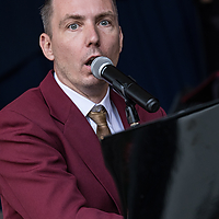 Dateiname=2R5A2054.jpg
Dateigröße=10485KB
Abmessungen: 4035x6052
hinzugefügt am: 15. Juli 2019 2R5A2054.jpg