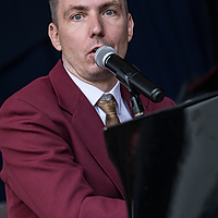 Dateiname=2R5A2055.jpg
Dateigröße=11022KB
Abmessungen: 3954x5931
hinzugefügt am: 15. Juli 2019 2R5A2055.jpg