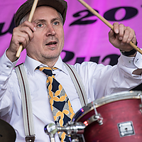 Dateiname=2R5A2060.jpg
Dateigröße=15036KB
Abmessungen: 4480x6720
hinzugefügt am: 15. Juli 2019 2R5A2060.jpg