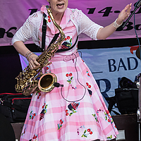 Dateiname=2R5A2069.jpg
Dateigröße=10073KB
Abmessungen: 3741x5611
hinzugefügt am: 15. Juli 2019 2R5A2069.jpg