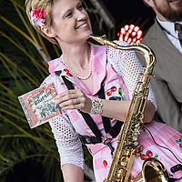 Dateiname=2R5A2075.jpg
Dateigröße=15446KB
Abmessungen: 4480x6720
hinzugefügt am: 15. Juli 2019 2R5A2075.jpg