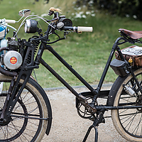 Dateiname=2R5A2083.jpg
Dateigröße=8748KB
Abmessungen: 6720x4480
hinzugefügt am: 15. Juli 2019 2R5A2083.jpg