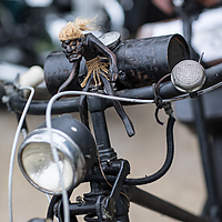 Dateiname=2R5A2088.jpg
Dateigröße=7024KB
Abmessungen: 4480x6720
hinzugefügt am: 15. Juli 2019 2R5A2088.jpg