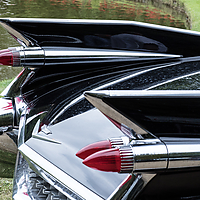 Dateiname=2R5A2090.jpg
Dateigröße=9065KB
Abmessungen: 5810x3873
hinzugefügt am: 15. Juli 2019 2R5A2090.jpg