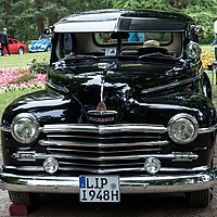 Dateiname=2R5A2110.jpg
Dateigröße=14505KB
Abmessungen: 4480x6720
hinzugefügt am: 15. Juli 2019 2R5A2110.jpg