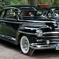 Dateiname=2R5A2112.jpg
Dateigröße=13805KB
Abmessungen: 6720x4480
hinzugefügt am: 15. Juli 2019 2R5A2112.jpg