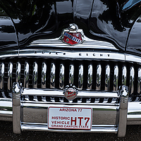 Dateiname=2R5A2116.jpg
Dateigröße=10247KB
Abmessungen: 6720x4480
hinzugefügt am: 15. Juli 2019 2R5A2116.jpg