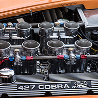 Dateiname=2R5A2117.jpg
Dateigröße=12147KB
Abmessungen: 6720x4480
hinzugefügt am: 15. Juli 2019 2R5A2117.jpg