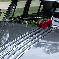 Dateiname=2R5A2120.jpg
Dateigröße=10496KB
Abmessungen: 6720x4480
hinzugefügt am: 15. Juli 2019 2R5A2120.jpg