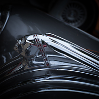 Dateiname=2R5A2122.jpg
Dateigröße=4132KB
Abmessungen: 6720x4480
hinzugefügt am: 15. Juli 2019 2R5A2122.jpg