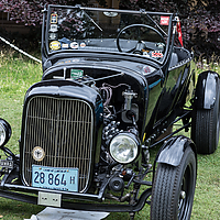 Dateiname=2R5A2129.jpg
Dateigröße=10577KB
Abmessungen: 6720x4480
hinzugefügt am: 15. Juli 2019 2R5A2129.jpg