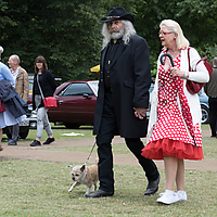 Dateiname=2R5A2131.jpg
Dateigröße=6013KB
Abmessungen: 5596x3731
hinzugefügt am: 15. Juli 2019 2R5A2131.jpg